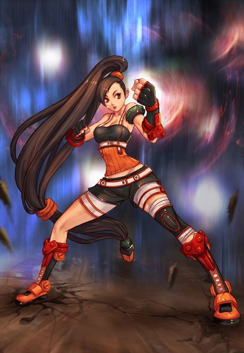 ͸_liangyi Ʒ